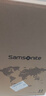 新秀麗（Samsonite）行李箱20英寸拉桿箱歐洲設計條紋旅行箱包密碼登機箱沙色KF1 曬單實(shí)拍圖