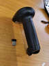 彩格掃碼槍 無(wú)線(xiàn)掃碼掃描槍 udi溯源碼藥品追溯碼醫保碼高精度掃描槍 條碼掃描二維碼超市收款碼掃描器 曬單實(shí)拍圖
