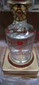 五糧液（WULIANGYE）宜賓股份出品五糧液52度濃香型白酒整箱糧食酒500mL*6瓶 送禮佳品 曬單實(shí)拍圖