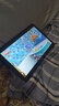 小米(MI) 紅米平板Redmi Pad SE【國家補貼】11英寸 90Hz高刷護眼屏 影音娛樂(lè )學(xué)生平板 6+128GB 煙青色 曬單實(shí)拍圖