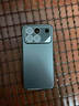 易步寬登自帶鏡頭膜適用榮耀WIN RT手機殼新款防摔AAKP-AN00金屬磨砂華為honorwin保護套男全包硬外殼磨砂 榮耀win【金屬灰】鏡頭全包-鋁合金背板 曬單實(shí)拍圖