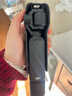 大疆 DJI Osmo Pocket 3 一英寸口袋云臺相機 OP靈眸手持數碼相機 旅游攝影攝像 直播vlog拍攝 標準版 隨心換2年版（推薦） 曬單實(shí)拍圖