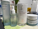 初源漾美白祛斑套裝淡斑補水保濕提亮膚色男女通用護膚品禮盒新年禮物 【爆款推薦】美白祛斑套裝 曬單實(shí)拍圖
