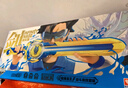 奧迪雙鉆颶風(fēng)戰魂6劍旋陀螺一系玩具互動(dòng)對戰兒童伙伴男孩玩具禮物 1系怒濤龍王（劍型發(fā)射器） 曬單實(shí)拍圖