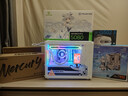 華碩ROG小吹雪AMD R7 9800X3D/RTX5080/5070TI/RX9070XT高配迷你臺式組裝電腦主機游戲整機 喬思伯Z20 配六丨9800X3D丨RTX5080 曬單實(shí)拍圖