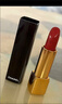 Chanel香奈兒春季新品魅力絲絨口紅211/78/77唇膏情人節送女友生日禮物 香奈兒炫亮魅力口紅#211（贈禮袋） 曬單實(shí)拍圖