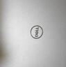 戴爾筆記本 DELL Pro14 Latitude升級款 14英寸商務(wù)辦公高性能輕薄本Ultra 5-225U/16G/1T/銀色 曬單實(shí)拍圖