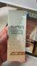歐珀萊（AUPRES）烈日輕透防曬液60ml 戶(hù)外通勤高倍防曬男女 元旦禮物 曬單實(shí)拍圖