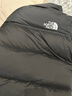 動(dòng)感北面 DYNAMIC NRTOH羽絨服女莆田純原品質(zhì)男女款冬季時(shí)尚經(jīng)典防水防風(fēng)加厚情侶外套男 黑色【男女同款】 XS 曬單實(shí)拍圖
