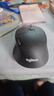 羅技（Logitech）M550（同M650/M750外型）M720 /M705無(wú)線(xiàn)藍牙鼠標 辦公靜音鼠標 Mac蘋(píng)果ipad鼠標人體工學(xué)雙模 【M720 黑色】送鼠標墊+加速器 曬單實(shí)拍圖