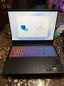 惠普（HP）暗影精靈MAX AI高靜游戲本 國家補貼（U7-255HX RTX5060 32G 1T QHD240Hz 500nits電競屏） 曬單實(shí)拍圖