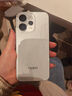OPPO【國家補貼15%】Reno15新品上市opporeno15新款oppo手機5g全網(wǎng)通拍照手機 超清2億像素 滿(mǎn)級防水 星光蝴蝶結 12+512GB 官方標配 曬單實(shí)拍圖