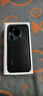華為pura70pro+新品手機【24期|免息】P70pro+旗艦新機2024上市雙衛星通信P70系列 魅影黑 【16GB+512GB】 官方標配免息版本24期 曬單實(shí)拍圖