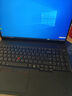 ThinkPad聯(lián)想E16筆記本電腦 E15升級版 16英寸商務(wù)辦公學(xué)生輕薄本 2025英特爾酷睿 AI可選 Core 5-220H 16G 1TB-1GCD 曬單實(shí)拍圖