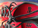 多威多威戰神二代跑鞋男女專(zhuān)業(yè)馬拉松競速跑步鞋2代訓練運動(dòng)鞋MR90201 紅黑 39 曬單實(shí)拍圖