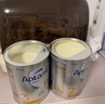 愛(ài)他美（Aptamil）澳洲白金版 含DHA葉黃素 嬰幼兒配方牛奶粉900g 新西蘭原裝進(jìn)口 3段 【1-3歲】效期27年9-28年1月 6罐裝【保價(jià)90天 買(mǎi)貴退差】 曬單實(shí)拍圖