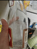 汾酒 黃蓋玻汾 清香型高度白酒 53度 475mL*12瓶 整箱裝 曬單實(shí)拍圖