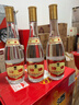 汾酒黃蓋玻汾 53度475mL 清香型白酒 高度口糧酒宴請自飲過(guò)節送禮整箱 53度 475mL 12瓶 黃蓋玻汾（整箱原箱） 曬單實(shí)拍圖