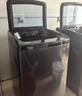 長(cháng)虹洗衣機全自動(dòng)100 公 斤大型容量工廠(chǎng) 民宿 商用賓館酒店30/50 KG家用大物件毛毯窗簾烘干洗脫一體 50 kg熱烘干家用節能+加強動(dòng)力【濕重】 曬單實(shí)拍圖