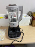 九陽(yáng)（Joyoung）原汁機家用多功能電動(dòng)榨汁機 全自動(dòng)冷壓炸果汁料理機果蔬機渣汁分離  Z5-LZ550 曬單實(shí)拍圖