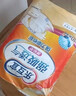 樂(lè )互宜強吸透氣成人紙尿褲腰貼型XL54片(臀圍110cm以上)老人專(zhuān)用 曬單實(shí)拍圖