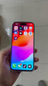 蘋(píng)果【0首付24期免息】蘋(píng)果15 iphone15plus 支持全網(wǎng)通 雙卡5G手機 iphone15Plus 粉色 256G【公開(kāi)版+配件大禮包】 曬單實(shí)拍圖