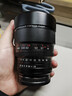 老蛙8-15mm F2.8 / T2.9全畫(huà)幅超廣角變焦魚(yú)眼鏡頭 適用風(fēng)光建筑 360°全景攝影 索尼FE口 8-15mm F2.8【相機版】 曬單實(shí)拍圖