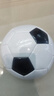361°幼兒園足球兒童小學(xué)生專(zhuān)用寶寶2號男孩女寶3號訓練皮球玩具 3號【兒童推薦】小熊貓 贈送全套配件 曬單實(shí)拍圖