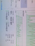 愛國(guó)者（aigo）SSD固態(tài)硬盤M.2接口(NVMe協(xié)議) P2000極速游戲 PCle3.0*4 NAND精選存儲(chǔ)顆粒一體機(jī)P5S臺(tái)式機(jī)筆記本 128G丨讀速達(dá)1800MB/s LDPC智能糾錯(cuò) 曬單實(shí)拍圖