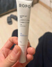 ROPO唇部精華潤唇膏女唇膜保濕滋潤淡紋舒緩生日禮物送女友 新年禮物 曬單實(shí)拍圖