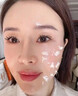 韓方五谷377面霜美白補水保濕祛斑霜抗皺緊致提亮去黃暗乳液護膚品男女士 曬單實(shí)拍圖