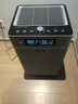 萊克母嬰級空氣凈化器大戶(hù)型除甲醛家用0臭氧除菌消毒全屋凈化機P8S禮品 曬單實(shí)拍圖
