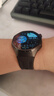 HUAWEI WATCH GT 6 Pro曜石黑46mm華為智能手表全新騎行體驗21天超長(cháng)續航藍寶石玻璃&鈦合金GT5Pro升級 曬單實(shí)拍圖