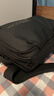 聯(lián)想（Lenovo） 拯救者多功能雙肩包 P4 黑色 21L超大容量 180°全開(kāi)設計 商務(wù)差旅時(shí)尚大容量背包書(shū)包雙肩包 曬單實(shí)拍圖