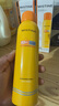 Mistine蜜絲婷小黃噴防曬噴霧180ml*3便攜防曬霜戶(hù)外SPF50+新年禮物 曬單實(shí)拍圖