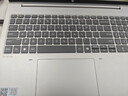 惠普（HP）戰66八代 16英寸輕薄筆記本電腦 25新200系列(銳龍5 16G 512G 軍標認證 一年上門(mén) 戰AI)國家補貼 曬單實(shí)拍圖