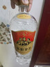 漢安老窖四川宜賓52度瓶裝濃香型白酒純糧食白酒高度白酒整箱酒水白酒 52度 500mL 4瓶 整箱【五糧濃香型】 曬單實(shí)拍圖