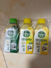 滴露（Dettol）洗衣機清洗劑金裝版250ml檸檬*2+松木*2洗衣機深度清潔劑除垢殺菌 曬單實(shí)拍圖