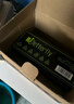 HBETTERFLY蝴蝶電池 環(huán)保電池 無(wú)線(xiàn)話(huà)筒演出專(zhuān)用電池AA5號電池 一盒（100節） 曬單實(shí)拍圖