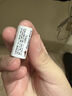 惠利得CR123A電池膠卷相機專(zhuān)用電池膠片機電池適用奧林巴斯電池u1/u2電池佳能SHURESHOT/A1/SHURESHOT等 火蜘蛛CR123A 1500mah單電池一粒 曬單實(shí)拍圖