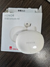 榮耀（HONOR）Earbuds X8真無(wú)線(xiàn)藍牙耳機原裝半入耳式高音質(zhì)長(cháng)續航跑步游戲榮耀500/magicV5/8pro適用于華為安卓 榮耀Earbuds x8【金色】曬單有禮 曬單實(shí)拍圖