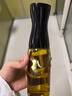 京冇噴油壺霧化噴油瓶橄欖油控油壺食用油噴壺噴霧瓶空氣炸鍋噴油瓶 曬單實(shí)拍圖