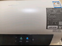 萬(wàn)和電熱水器自動(dòng)斷電洗 一級能效一鍵預約洗電熱 凈化水質(zhì) 防垢內膽單管加熱 Q2系列 50L 2200W 新版APP智控Q2TY 曬單實(shí)拍圖
