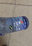 龜牌（Turtle Wax）冰蠟防凍玻璃水-25°汽車(chē)去油膜雨刮水奔馳寶馬四季通用2L*2瓶 曬單實(shí)拍圖