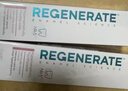 Regenerate進(jìn)口抗敏感牙膏美白修護牙釉質(zhì)75ml旗艦店正品加氟成人清新口氣 Regenerate抗敏感牙膏105g*2支 曬單實(shí)拍圖