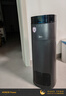美的（Midea）新品高端空氣加濕器 家用臥室輕音客廳除菌小型霧化器孕婦嬰兒空調風(fēng)扇伴侶 大容量落地式 【年度新品】SCK-L160 曬單實(shí)拍圖