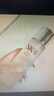 SK-II清瑩嫩膚露160ml爽膚水護膚品水乳套裝禮盒sk2化妝品生日新年禮物 曬單實(shí)拍圖