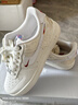 耐克（NIKE）【滔搏運動(dòng)】2026年男子AIR FORCE 1 '07運動(dòng)休閑鞋 IQ1119-011 40 曬單實(shí)拍圖