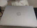 惠普（HP）戰66七代/八代 銳龍版輕薄筆記本電腦 Probook商務(wù)辦公大學(xué)生上網(wǎng)課游戲本手提電腦定制 【戰66七代】14/R7-7735U-2.5K屏 【主流推薦】16G 1T固態(tài)-長(cháng)續航體驗 曬單實(shí)拍圖