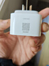小米米家智能插座3 智能控制定時(shí)開(kāi)關(guān)插頭適用小米加濕器取暖器電熱毯智能家居 曬單實(shí)拍圖